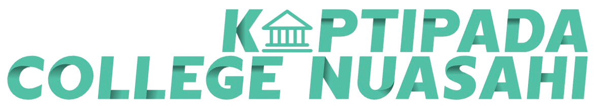 Kaptipada College Nuasahi